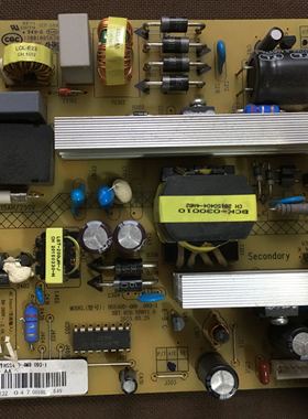 原装长虹LED42B2000C电源板HSS40D-4M9  XR7.820.508V1.0