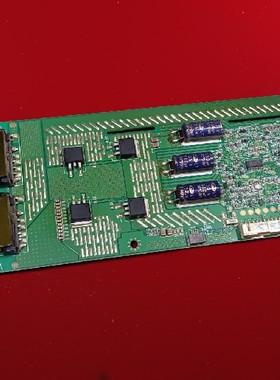 原装42寸背光高压板6632L-0481A LC420WU PNEL-T711A