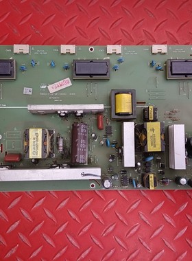 原装创维32L05HR 32L01HM电源板5800-P32TQF-0000 168P-P32TQF-00