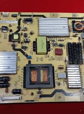 原装联想 50S31 电源板40-E461C6-PWE1XG  屏V500HK1-LS5现货
