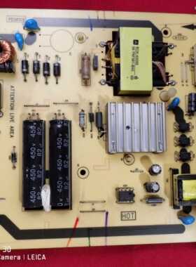 原装TCL L32F3250B电源板40-P081C0-PWD1XG PE081C0