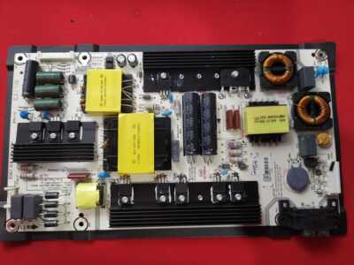 背光4针原装 海信LED55K300YU 液晶电视电源电路板RSAG7.820.6396