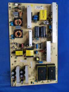 原装康佳LC47DS60DC 电源板KIP+L250I18C2-01 34007093 35015586