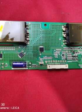 原装LG 高压板 6632L-0543A PPW-EE37SL-0(L) 37SL-0(L)现货