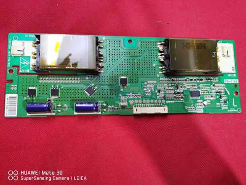 原装LG 高压板 6632L-0543A PPW-EE37SL-0(L) 37SL-0(L)现货