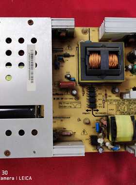 原装 长虹LT40720FX  40寸液晶电视配件电源板FSP264-4H02