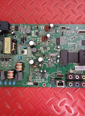 原装 康佳LED42E320N主板35019196屏72000365YT 365YT