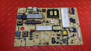 测 创维42E615L 42E380S 电源板5800-P42ELF-0120/0110/0140/0400