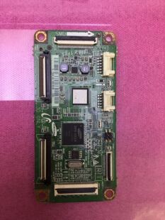 原装 三星PS51D490A1 逻辑板 LJ41-09475A LJ92-01793A