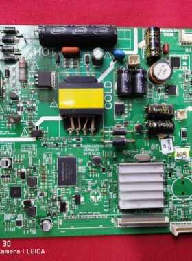 原装创维32X3 主板5800-A9R010-0P30配创维屏