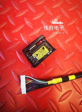 三星UA75TU8800JXXZ液晶电视接收头板HDWB-2070S(V2.1)