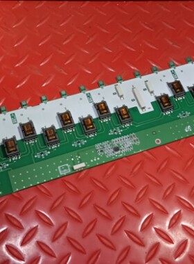 索尼KDL-52Z5588 52寸背光板 高压板SSB520H28S02