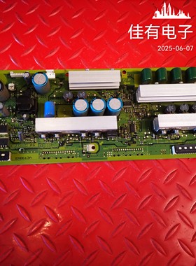 松下TH-42PV8C/42PV80C Z板TNPA4394 AG