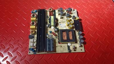 海尔LS49A51电源板TV5502-ZC02-01 0094001728拍前联系 两种版本