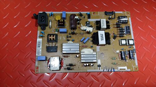 实拍 现货 三星UA39F5088AR 电源板BN41-02086A L39SFE-DVD