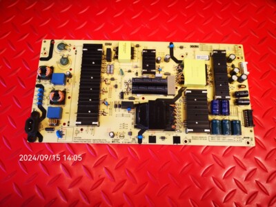 原装 创维55A4DPro电视电源板N012402-000592-001 现货
