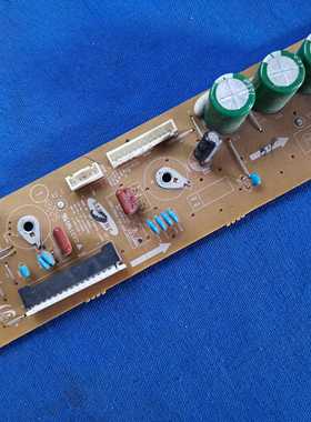 原装 三星等离子 PS43E400U1R Z板X板LJ41-10283A  LJ92-01898A