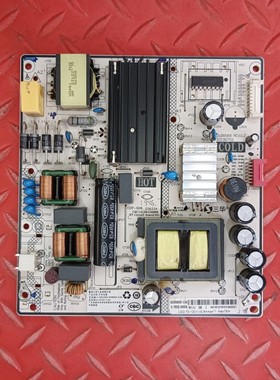 原装 小米L55M5-ES L65M5-EA 电源板 DLBB568 SHG6504B060B-101HA