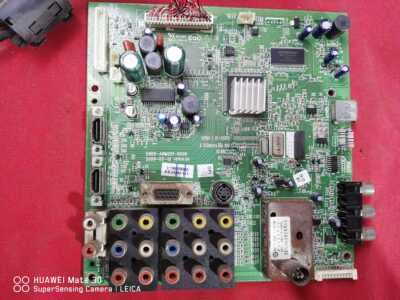 原装创维 42M11HF液晶主板5800-A8M201-0000 配屏 V420H1-L15测好