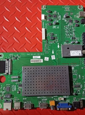 测好发 海信LED46K21 原装主板 RSAG7.820.4472 屏LTA460HM06