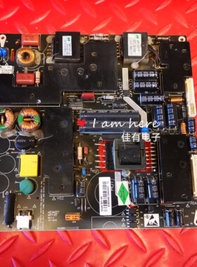 原装麦格米特32/42寸电源板 MP118T 