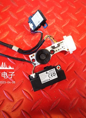 原装三星 UA46F7500BJ 开关按键接收板BN41-01985A