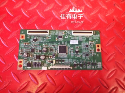 原装康佳三星逻辑板A60HM01C2LV0.5 海信LED46K11P 屏LTA460HM04