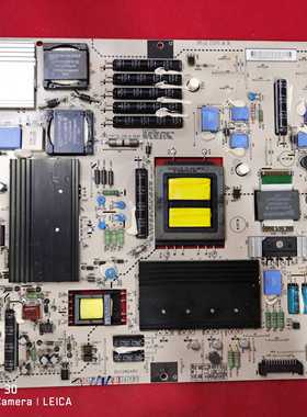 原装LG 42LE5500-CA 液晶电视电源板3PCGC10008A-R EAY60803101