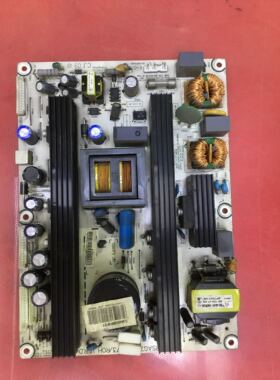 4插口发代用板 海信TLM40V68P/TLM42V68PKA电源板 RSAG7.820.1673