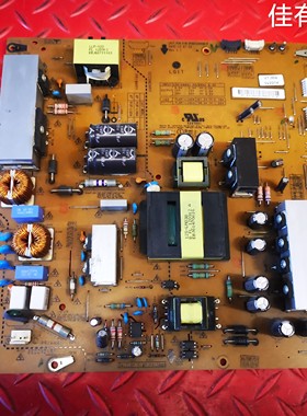 原装LG 47LT360C-CA 电源板测好3PAGC10096B-R PLDF-L106A