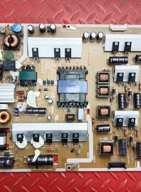 原装 三星UA60F6400EJ电源板BN44-00626A L60X1Q-DDY