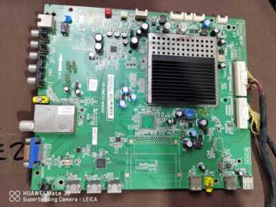 现货 TCL L48F3300-3D 主板 40-CNMT25-MAB2XG 屏LVF480SSTM E2