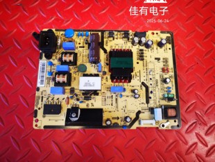 原装三星UA43J51SWAJ 电源板BN44-00852C L48MSF-FDYC
