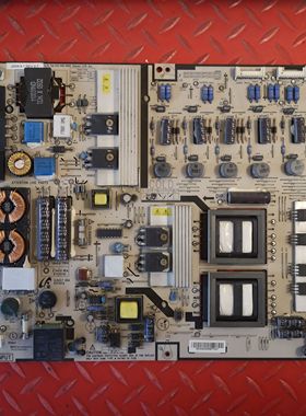 海信LED55T18GP电源板HPLD559A  HPLD469A 043-530-8000