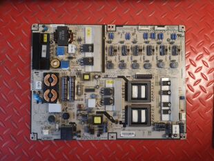 海信LED55T18GP电源板HPLD559A HPLD469A 043-530-8000