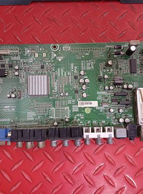 原装 海信主板 TPW37M69等离子主板RSAG7.820.1477 屏MD-37H11CJB