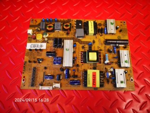 对图原装海尔LE46A90W电源板FP-HZP-3794J 0094003794J V4.1