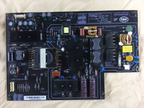 原装小米 L49M2-AA  电路板电源板FSP204-2FS01  实图测好发货