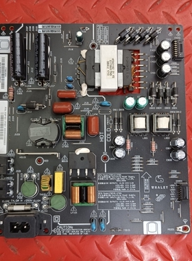 微鲸55D2UK 55D2U3000 55D2UA电源板FSP151-1FS01