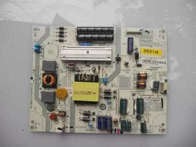 原装 海尔LE32A910/LD32U3200电源板0094002621H/G/L/F