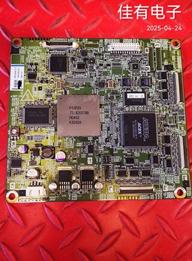 原装PDP4221HPD等离子逻辑板942-200529 PKG42B3C1