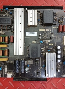 现货原装TCL L55F3800U 电源板AY161D-2SF01 3BS00761 电路板