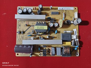 原装长虹 LED42B4500i 电视机电源板 XR7.820.201V1.2 HSS40D-4M9