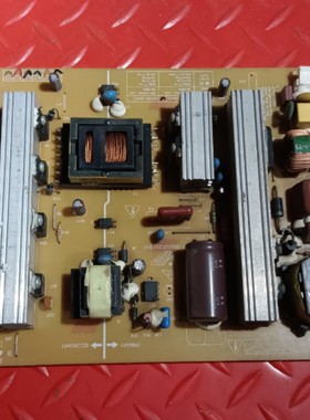 原装长虹3DTV40780i LED40760X  40寸电源板FSP180S-4MF01