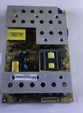 康佳LC40DT68C LC40GS60DC 40寸用电路电源板35011935 34005554