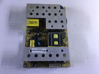 康佳LC40DT68C LC40GS60DC 40寸用电路电源板35011935 34005554