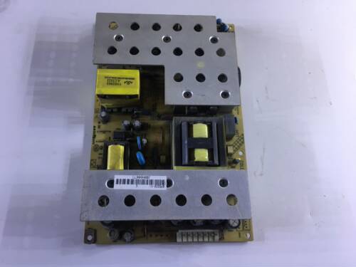 康佳LC40DT68C LC40GS60DC 40寸用电路电源板35011935 34005554