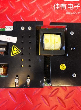 原装创维32L08HR 32L01HM电源板5800-PLCD26-01 534L-0932TL-00