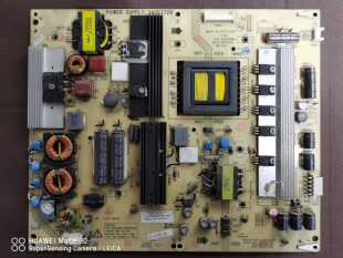 康佳LED46IS95D/42X5000D/55X5000DE液晶电源板34007728 35015686