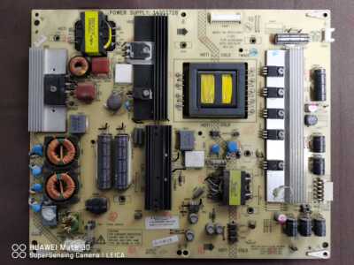 康佳LED46IS95D/42X5000D/55X5000DE液晶电源板34007728 35015686